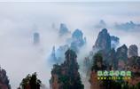 【長(zhǎng)沙往返線路6】張家界、天子山、天門山、黃龍洞、猛洞河漂流、鳳凰六日游
