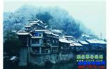 【純玩散拼全景游】天門山、張家界、天子山、黃龍洞、鳳凰古城五日游