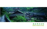 張家界、天子山、寶峰湖/黃龍洞、鳳凰古城、德夯大峽谷 苗族風(fēng)情五日游