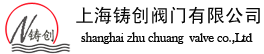 張家界導(dǎo)游網(wǎng)